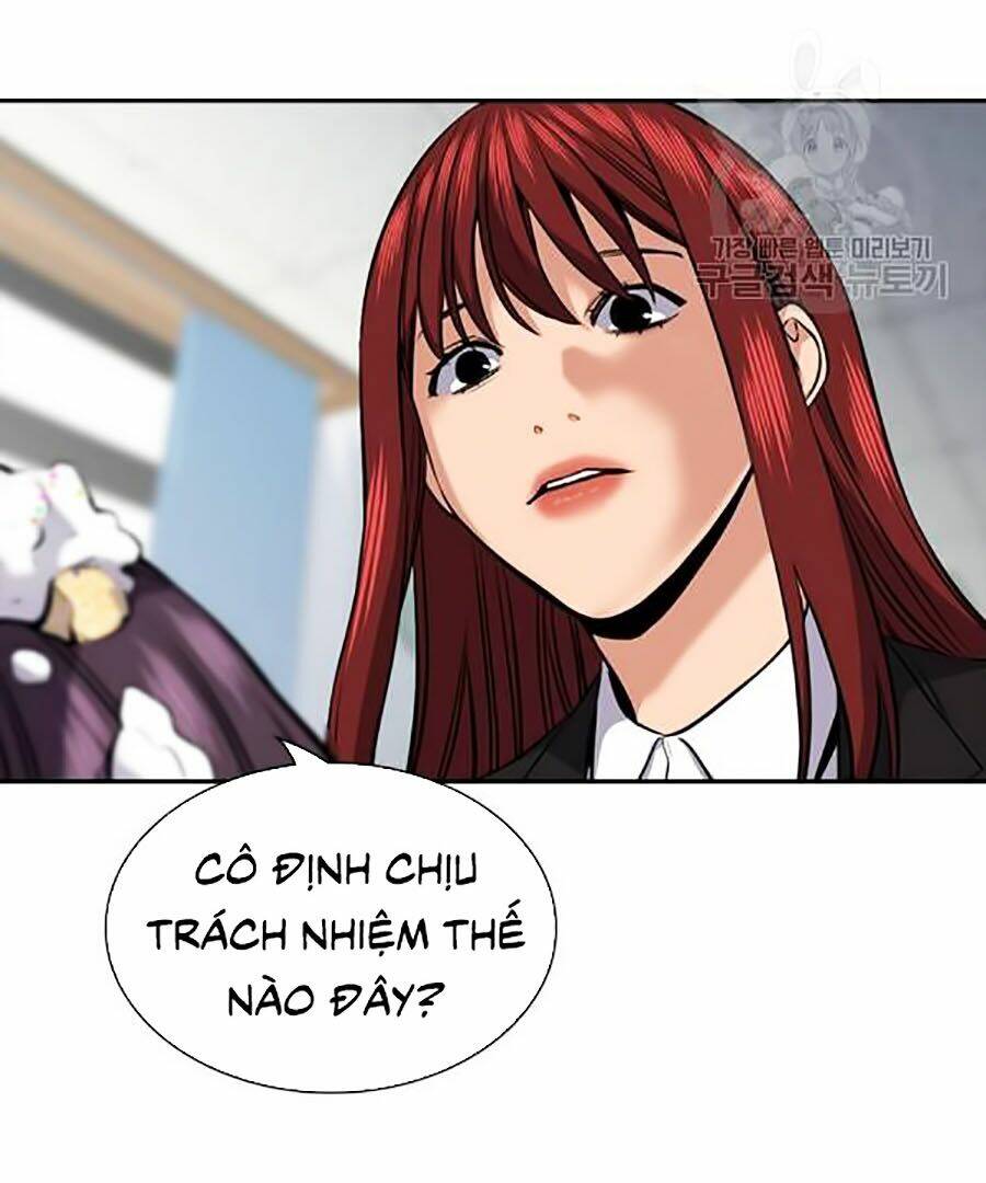 Chapter 17 trang 136