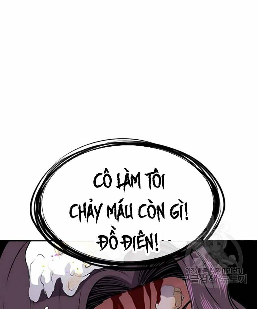 Chapter 17 trang 137
