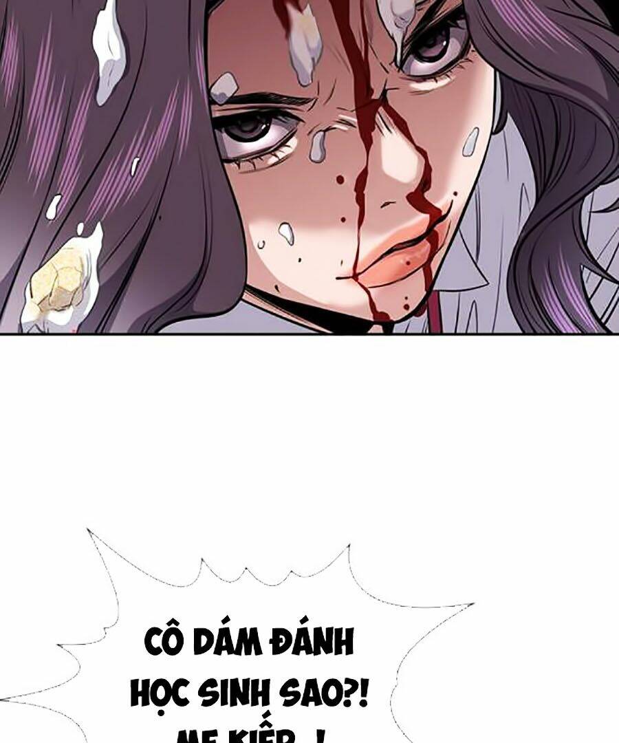 Chapter 17 trang 138