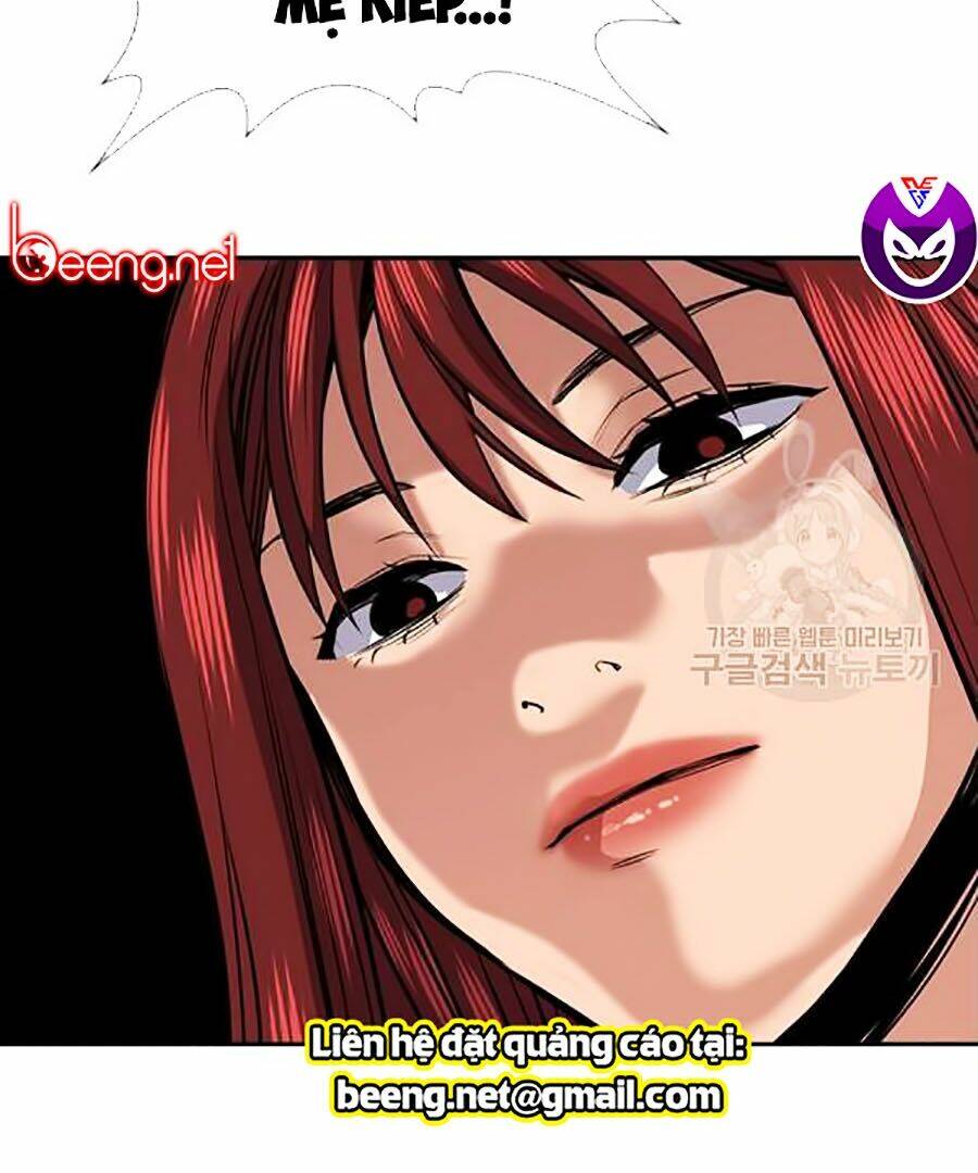 Chapter 17 trang 139