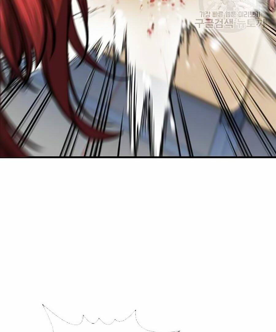 Chapter 17 trang 142