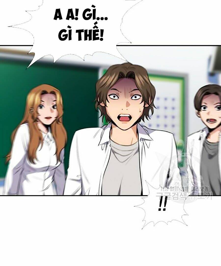 Chapter 17 trang 143