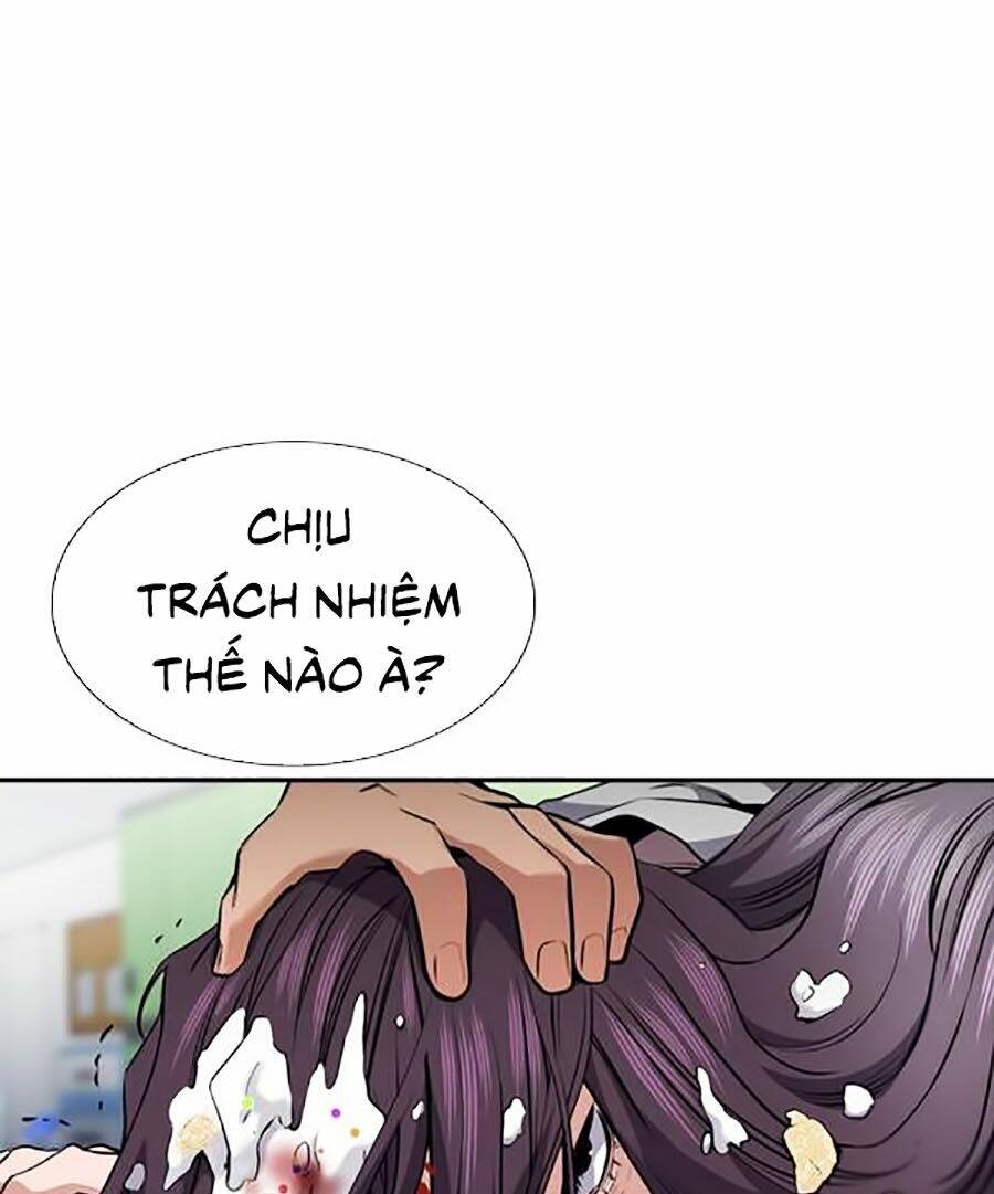 Chapter 17 trang 144