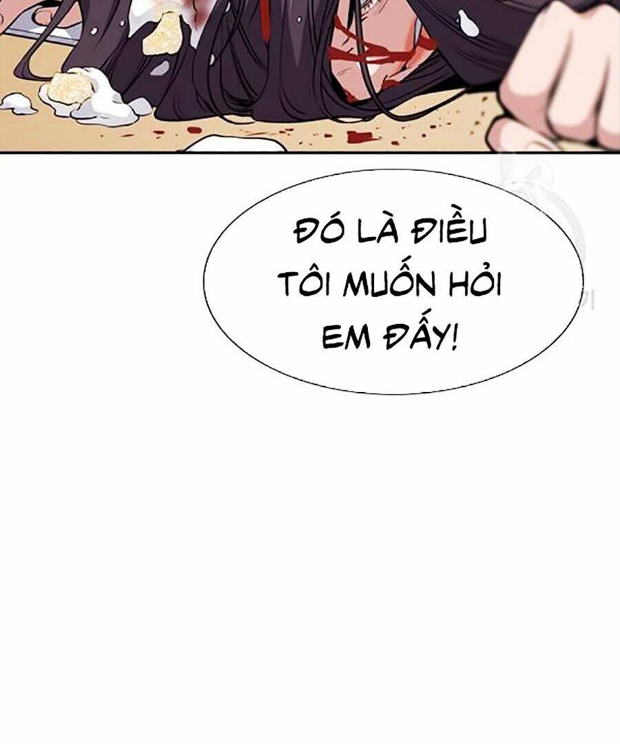 Chapter 17 trang 145