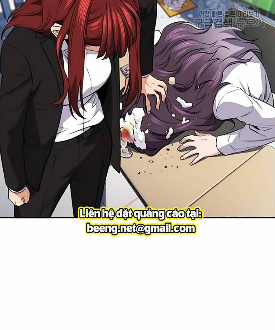 Chapter 17 trang 147