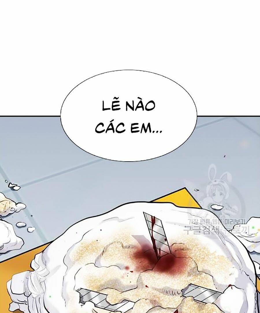 Chapter 17 trang 148