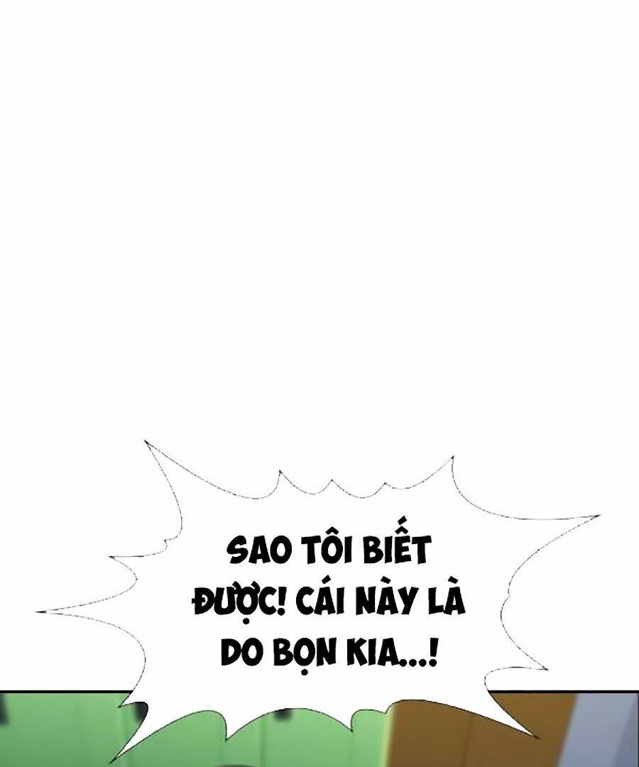 Chapter 17 trang 150