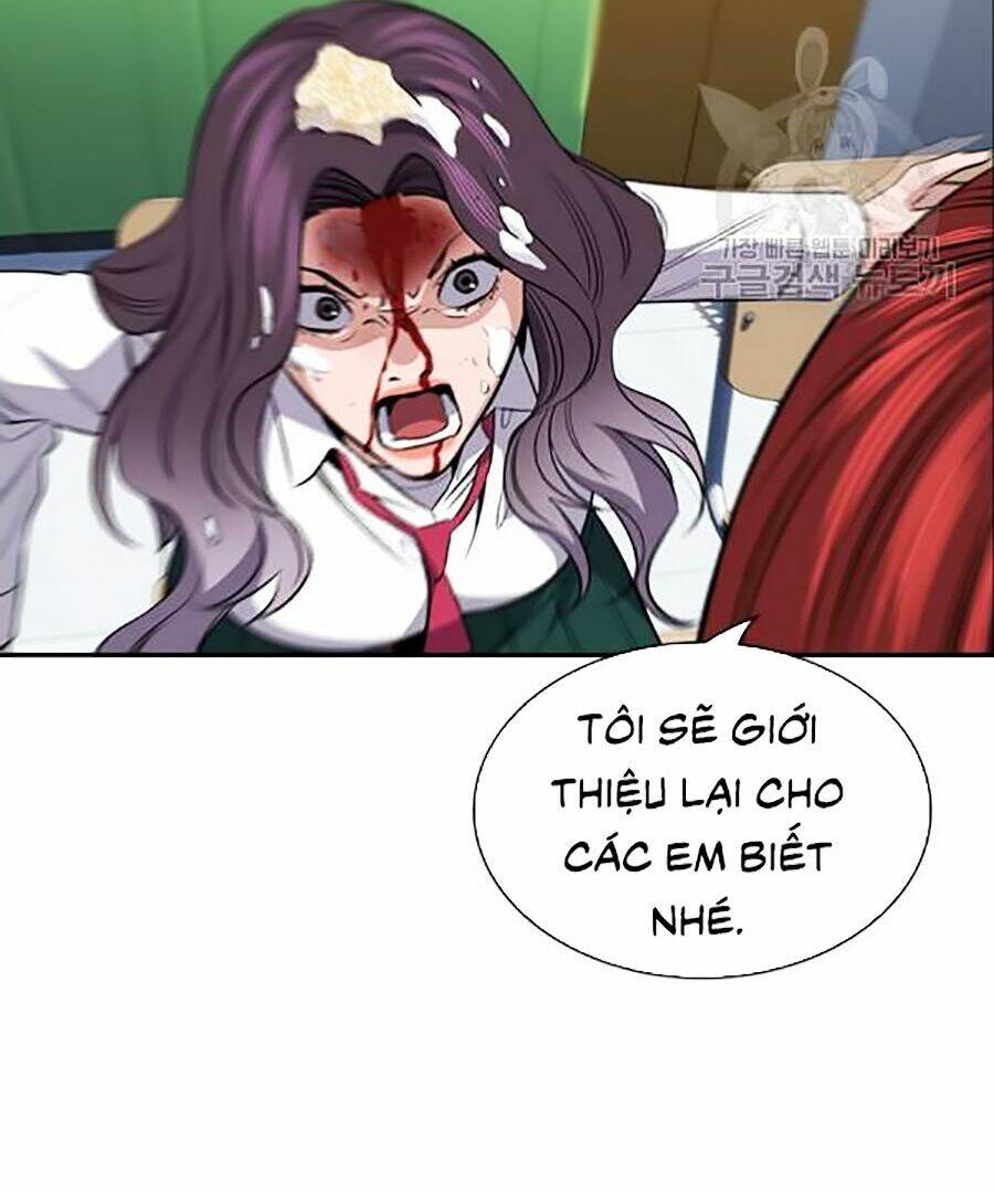 Chapter 17 trang 151