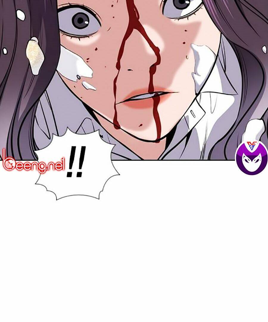 Chapter 17 trang 153