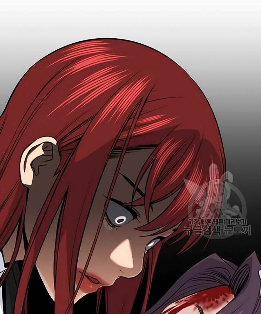 Chapter 17 trang 158