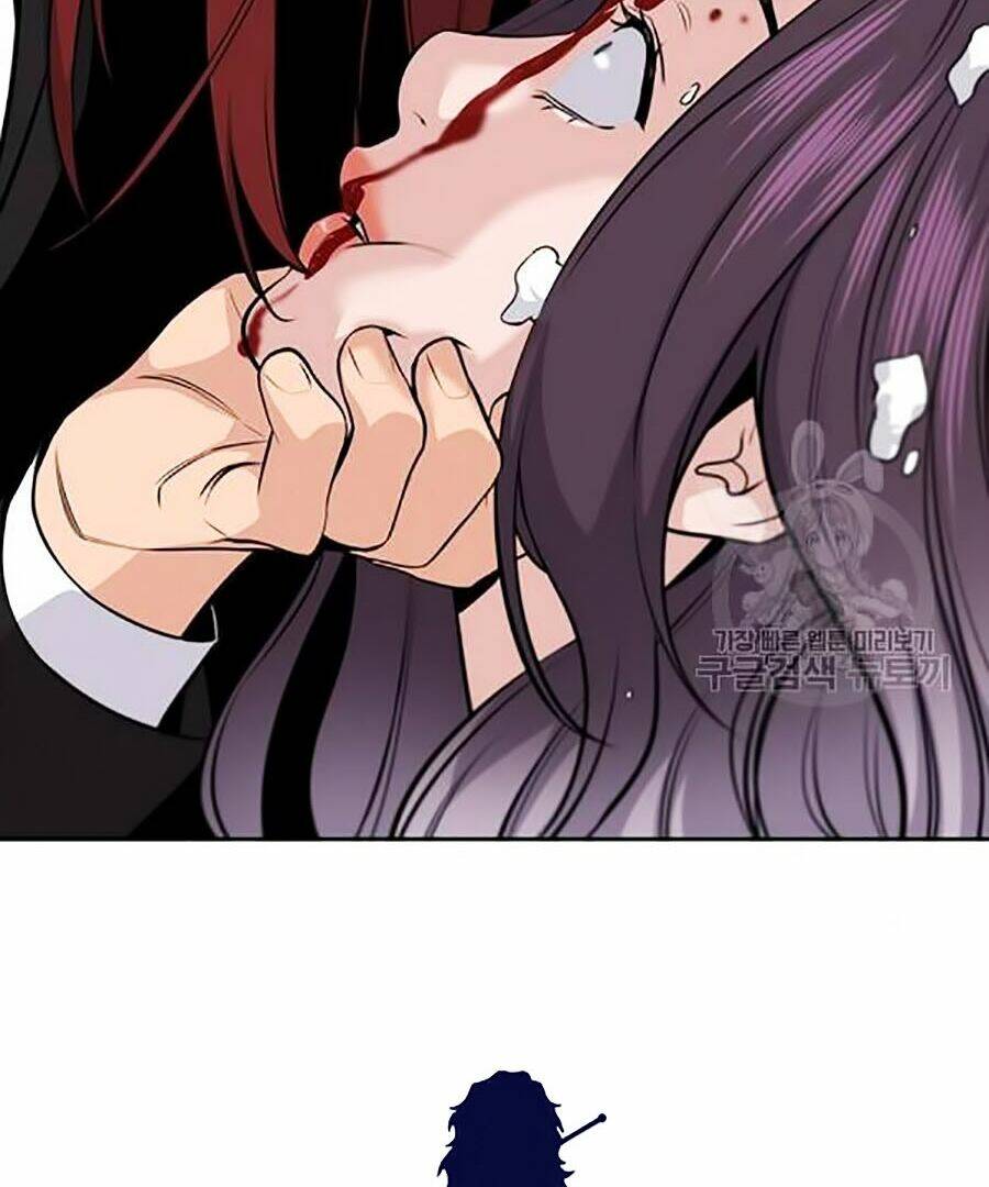 Chapter 17 trang 159