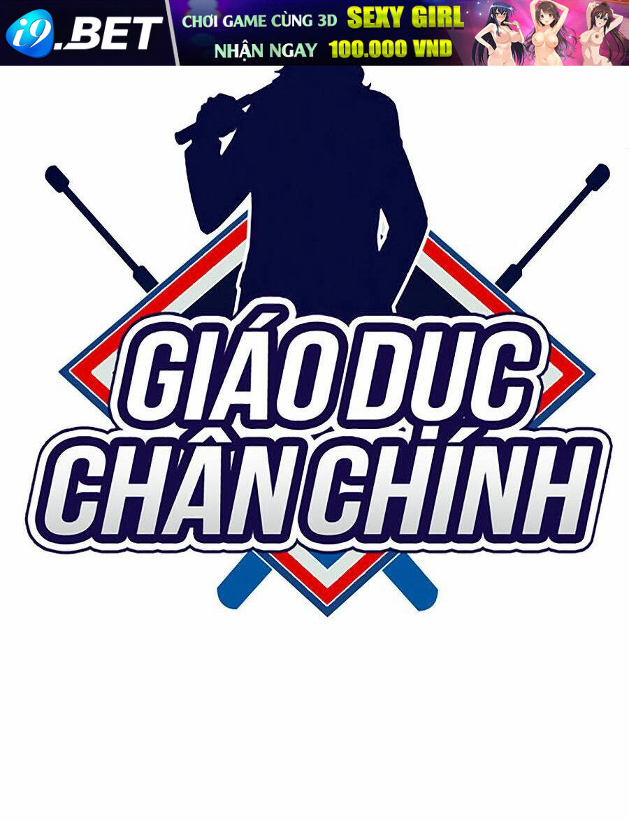 Chapter 17 trang 160