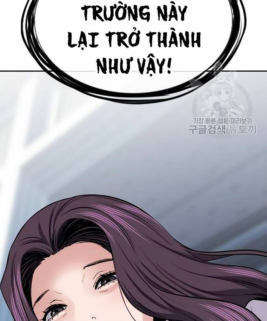 Chapter 17 trang 25