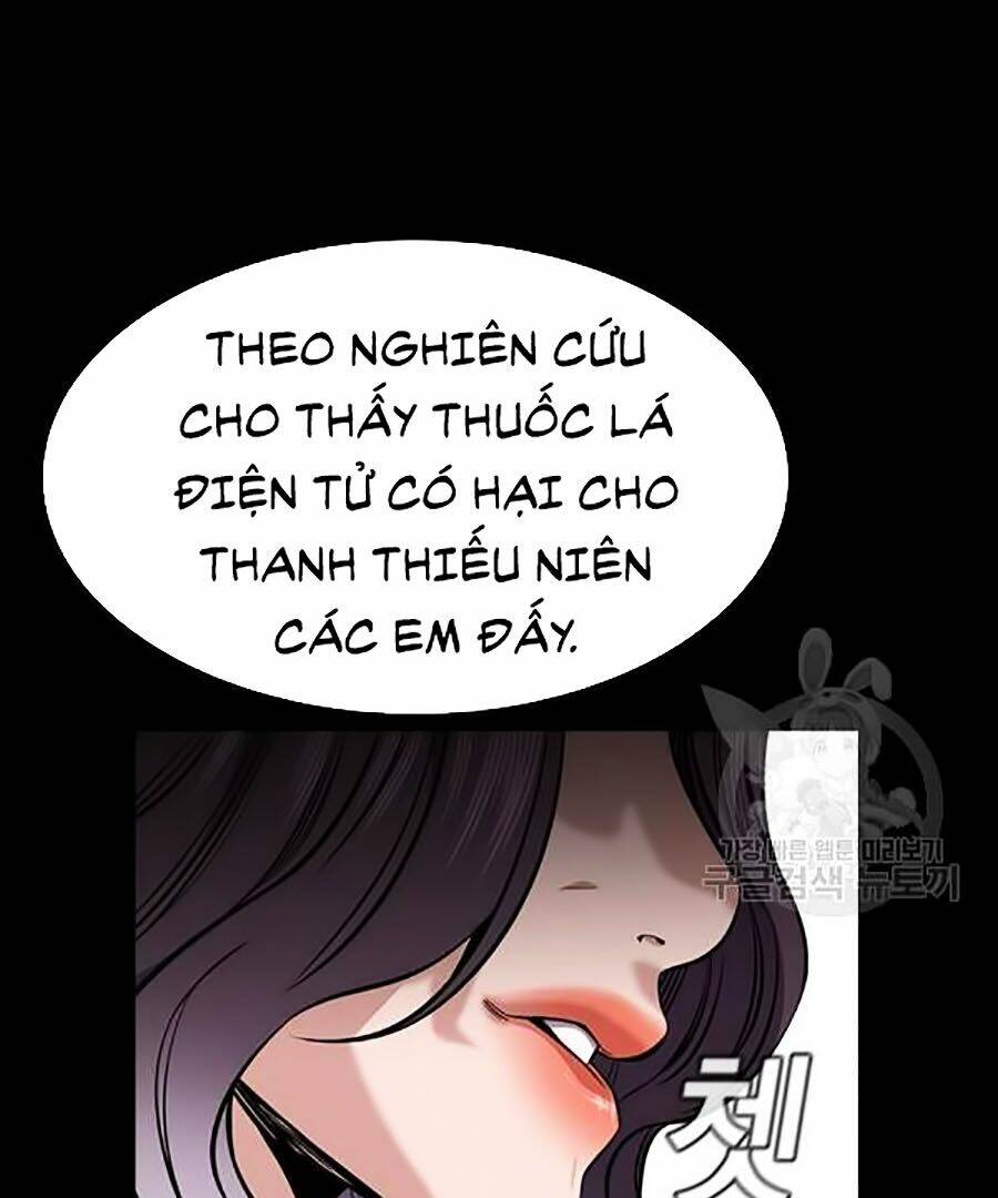 Chapter 17 trang 48