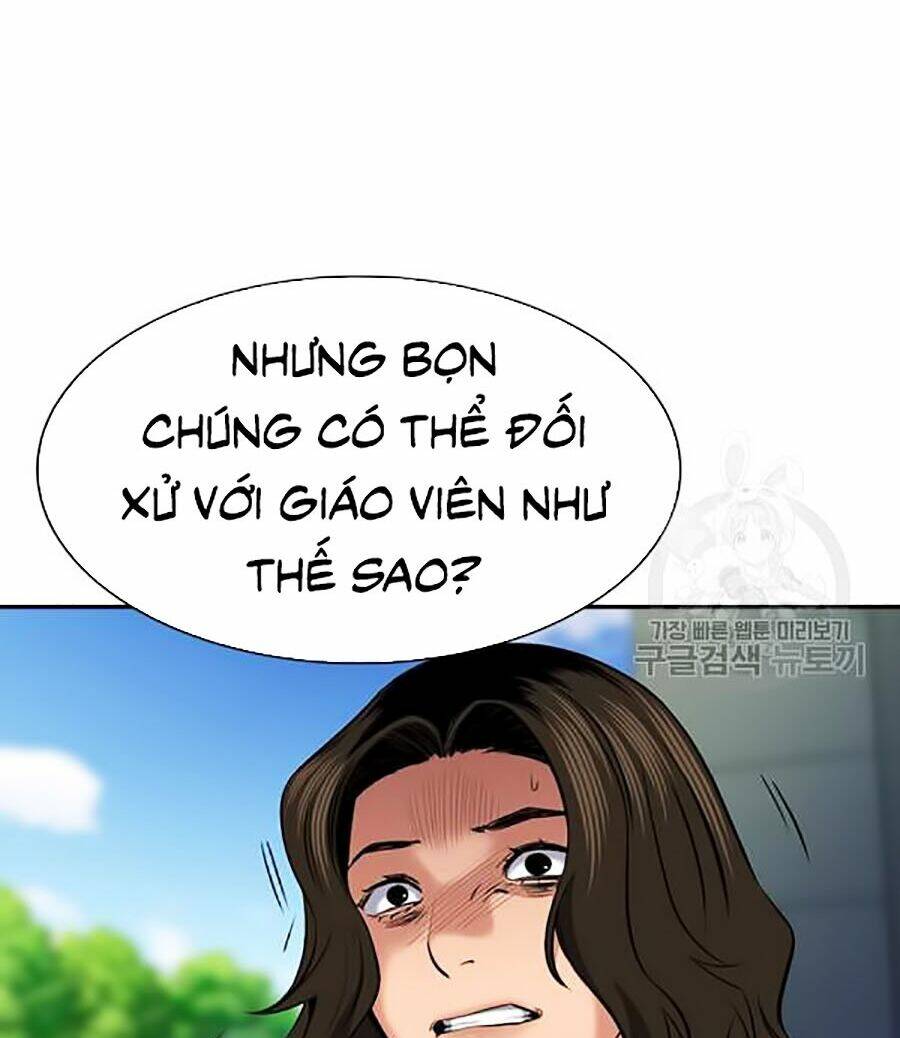 Chapter 17 trang 5