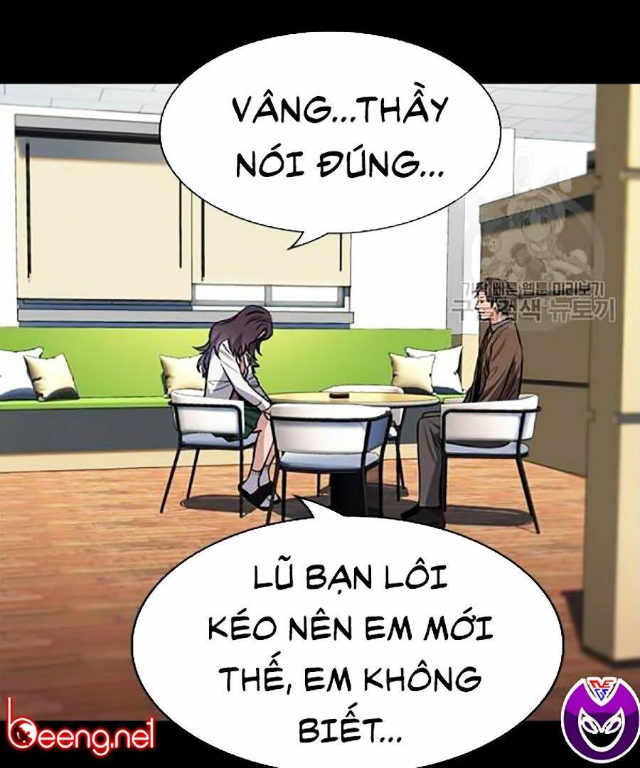 Chapter 17 trang 50