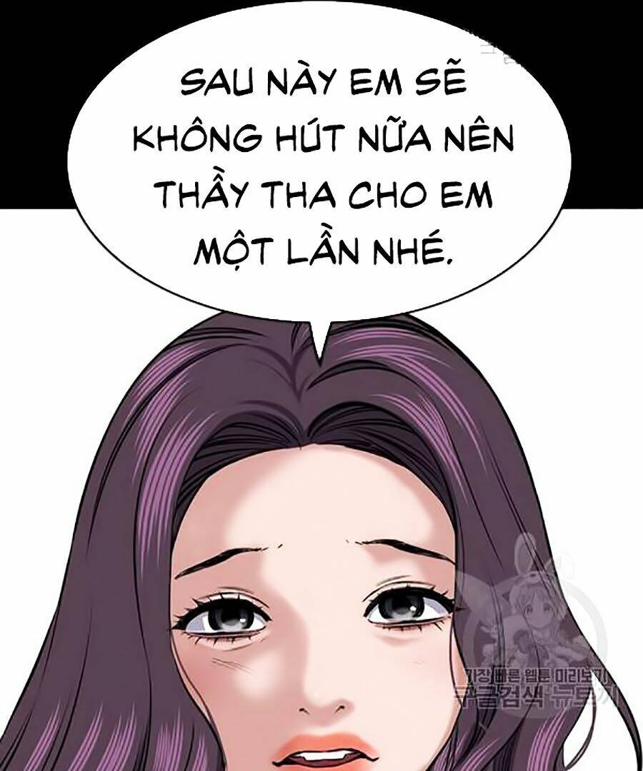 Chapter 17 trang 52