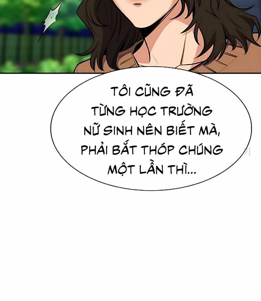 Chapter 17 trang 6