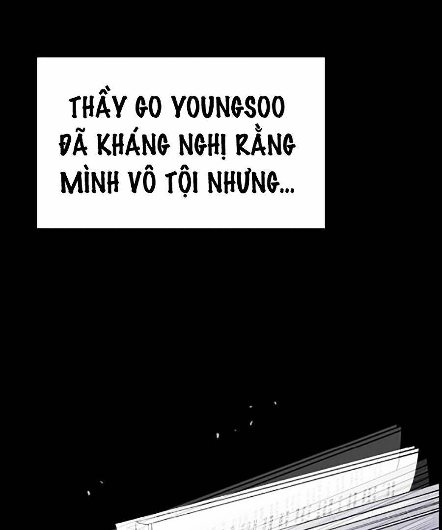 Chapter 17 trang 68