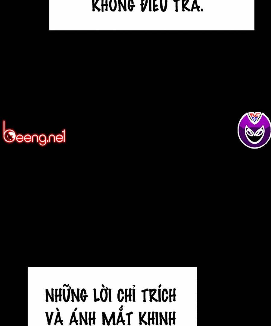 Chapter 17 trang 70