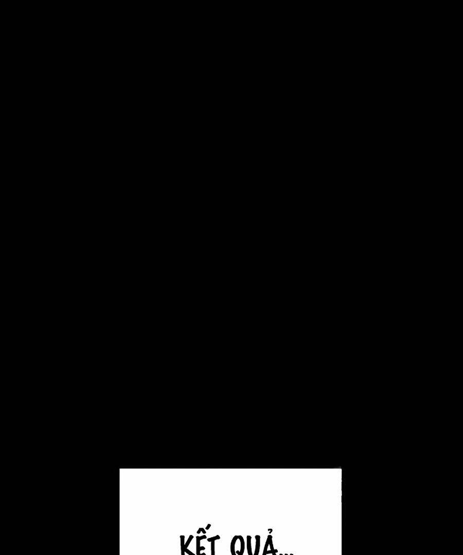 Chapter 17 trang 72