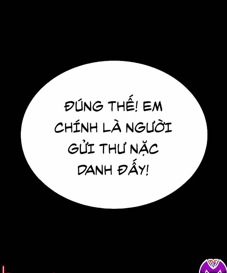 Chapter 17 trang 76