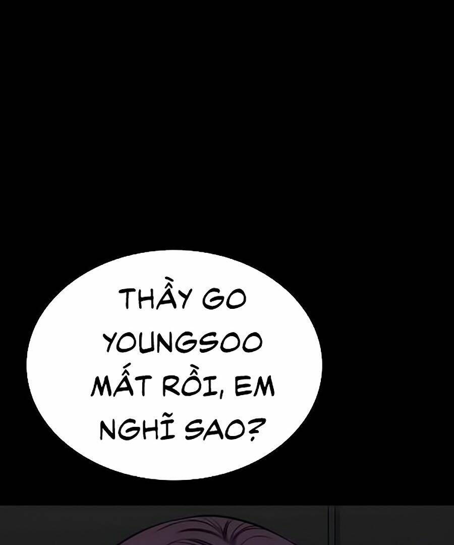 Chapter 17 trang 85