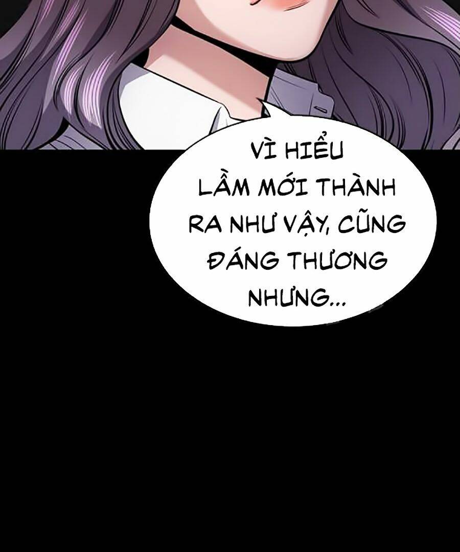 Chapter 17 trang 88