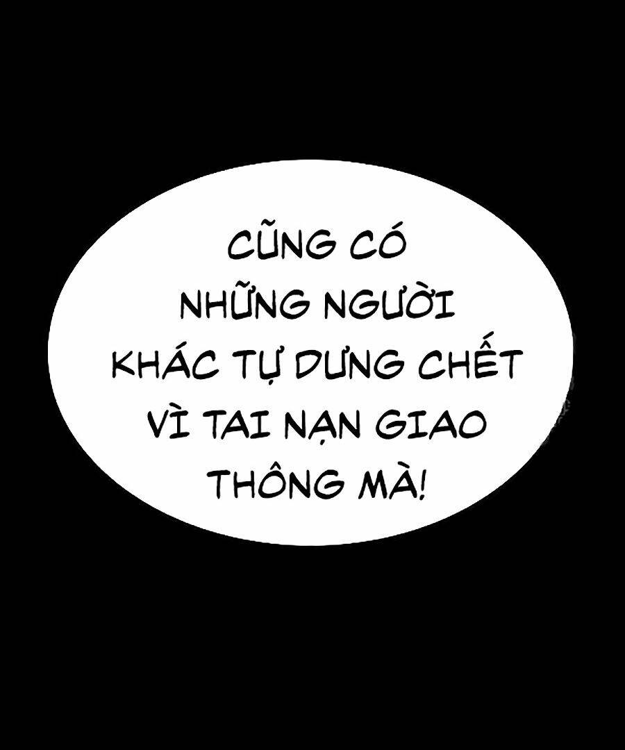 Chapter 17 trang 89