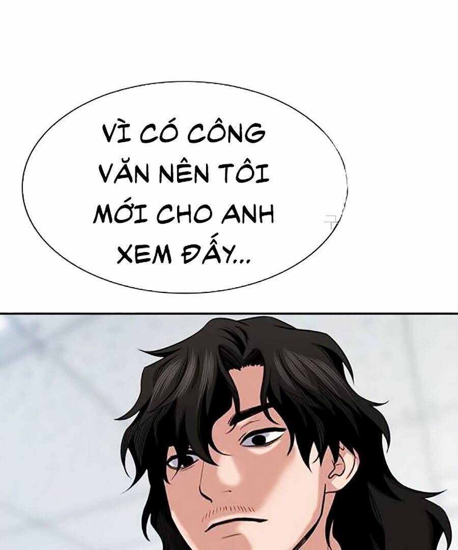 Chapter 17 trang 95