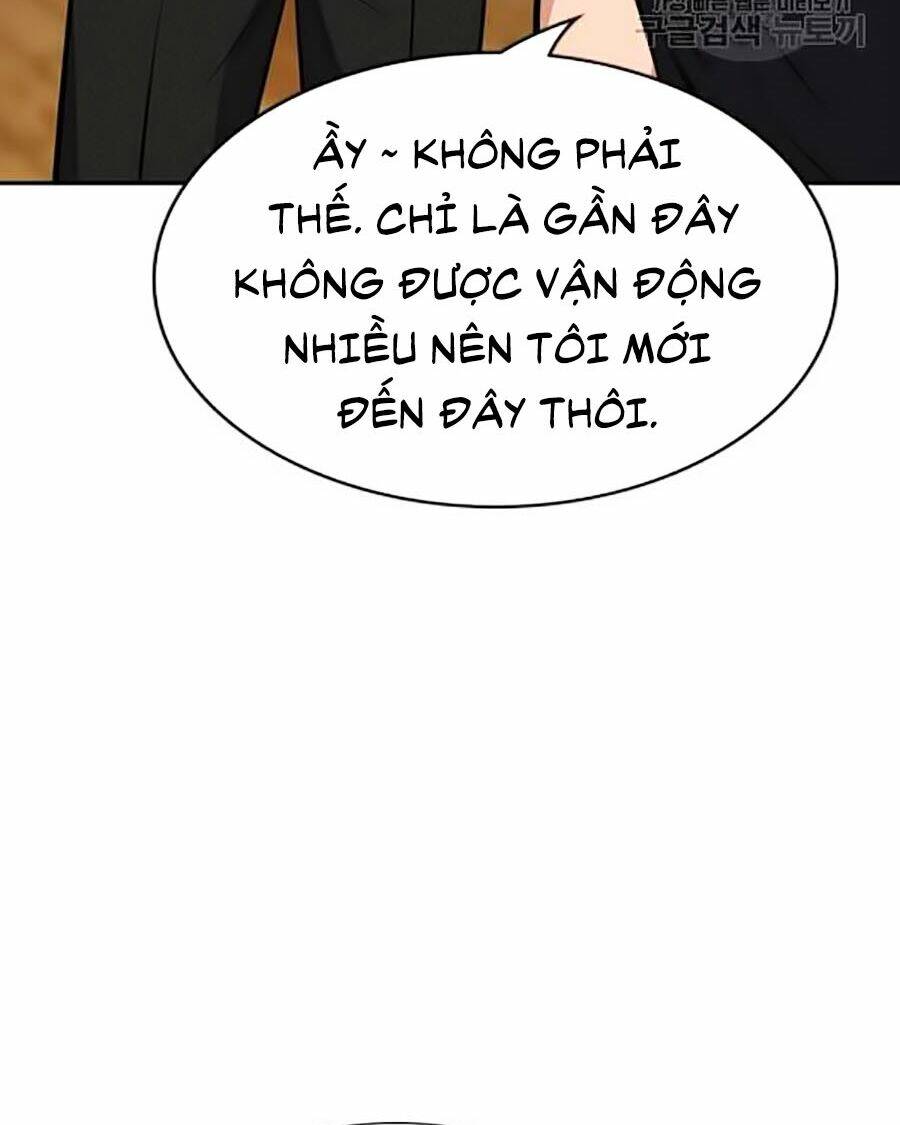 Chapter 18 trang 10