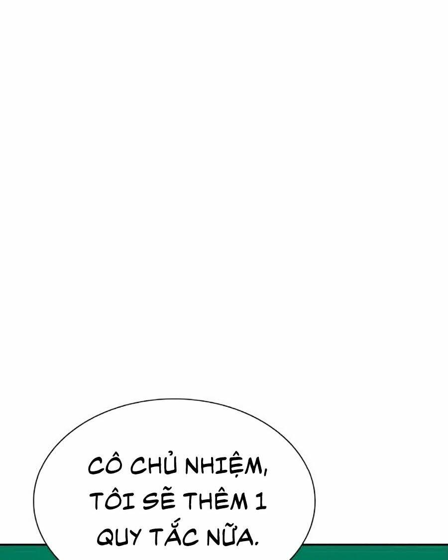 Chapter 18 trang 100