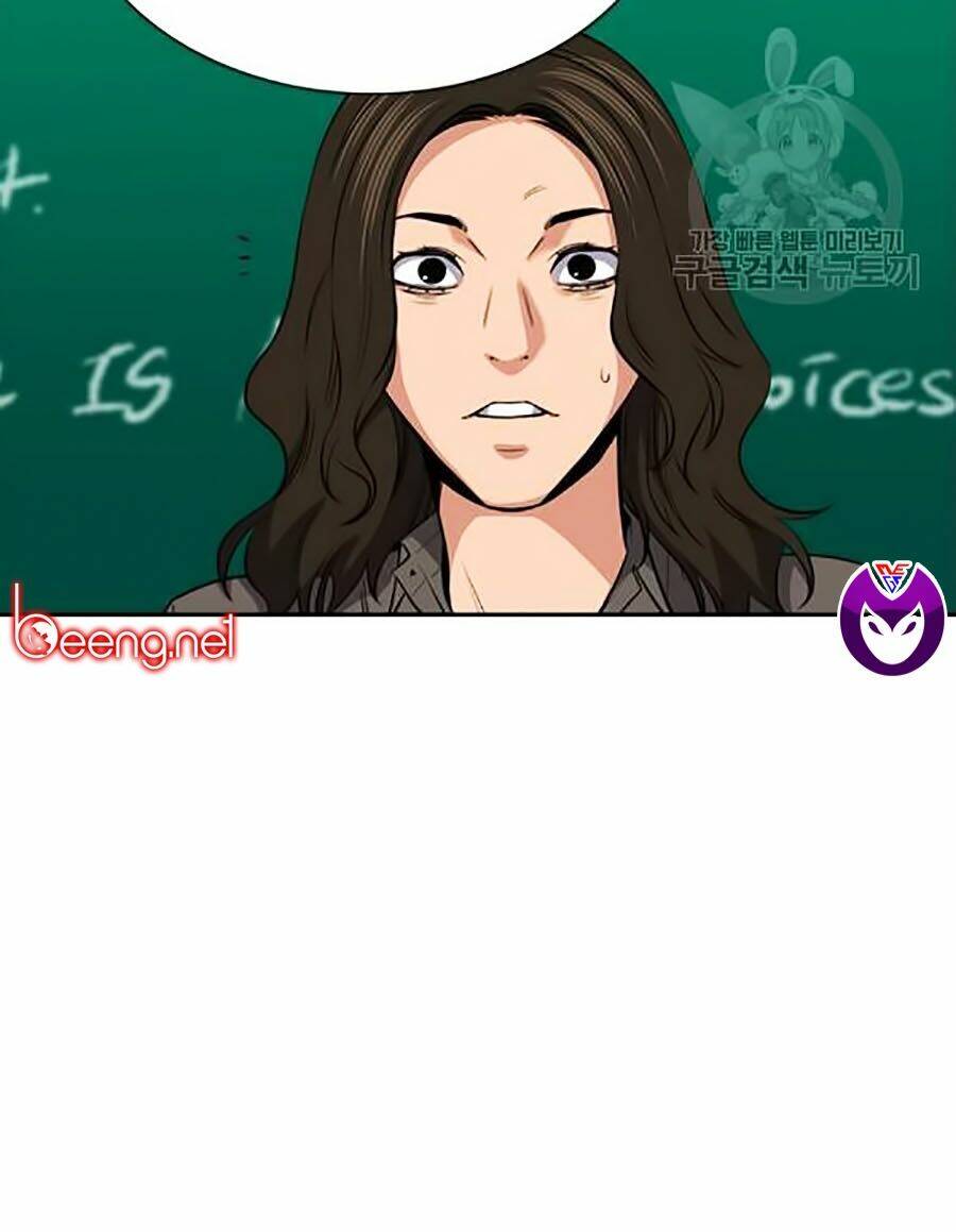 Chapter 18 trang 101