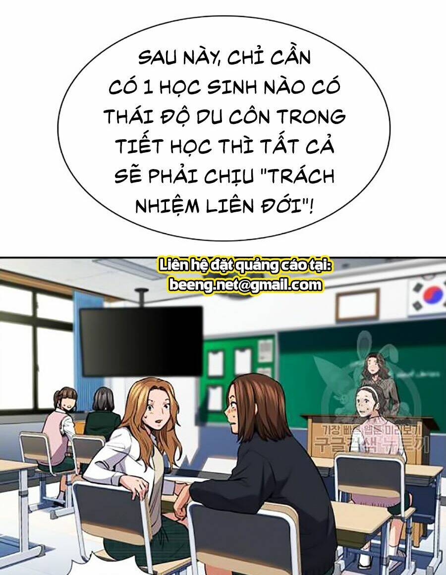 Chapter 18 trang 102