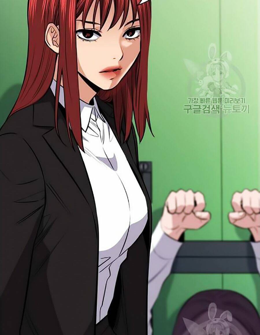 Chapter 18 trang 104