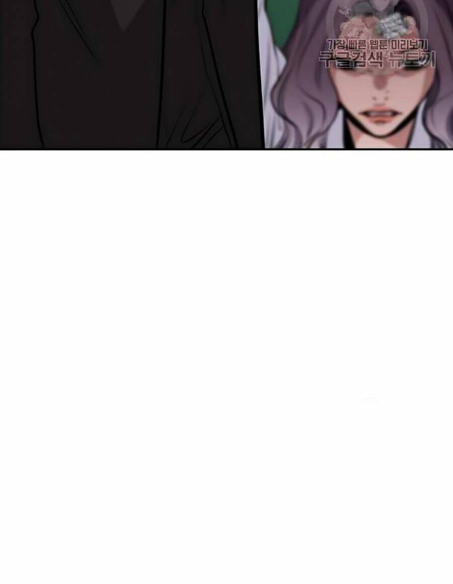 Chapter 18 trang 105