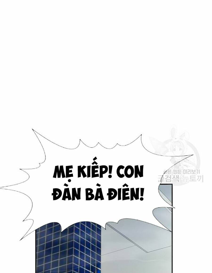 Chapter 18 trang 106