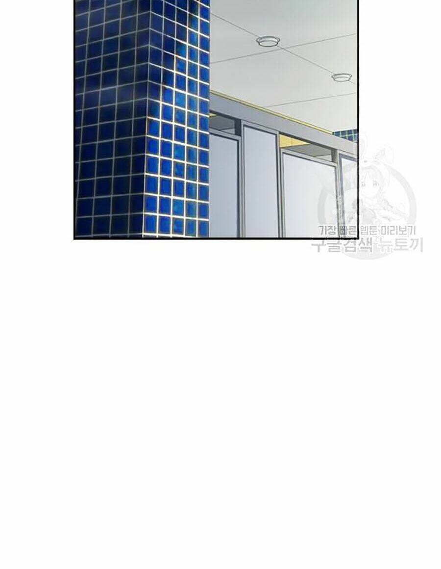 Chapter 18 trang 107