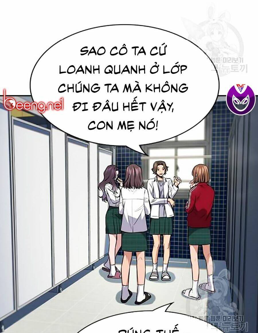 Chapter 18 trang 108