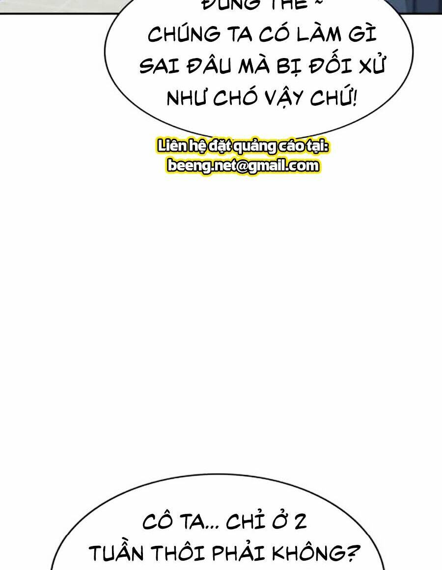 Chapter 18 trang 109