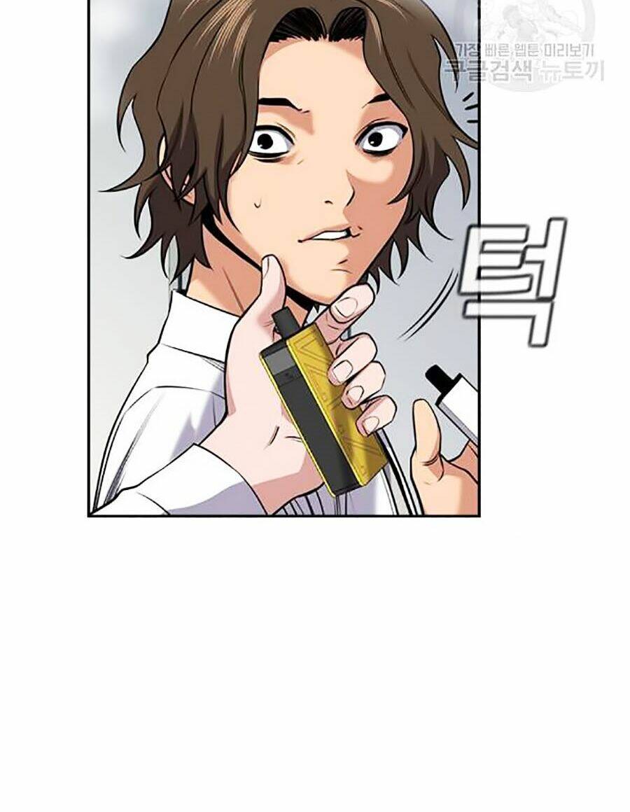 Chapter 18 trang 112