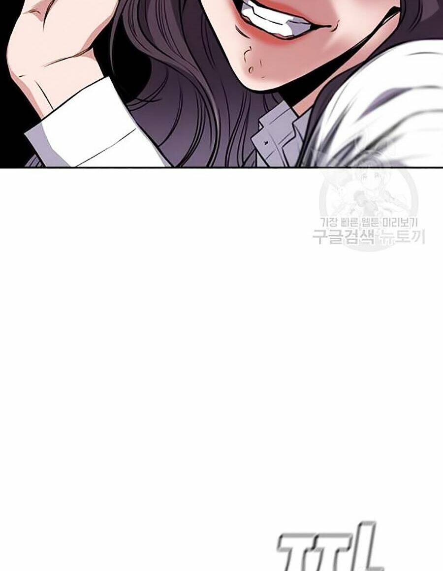 Chapter 18 trang 114