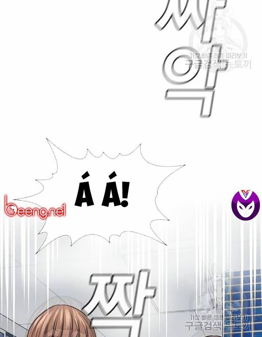 Chapter 18 trang 115