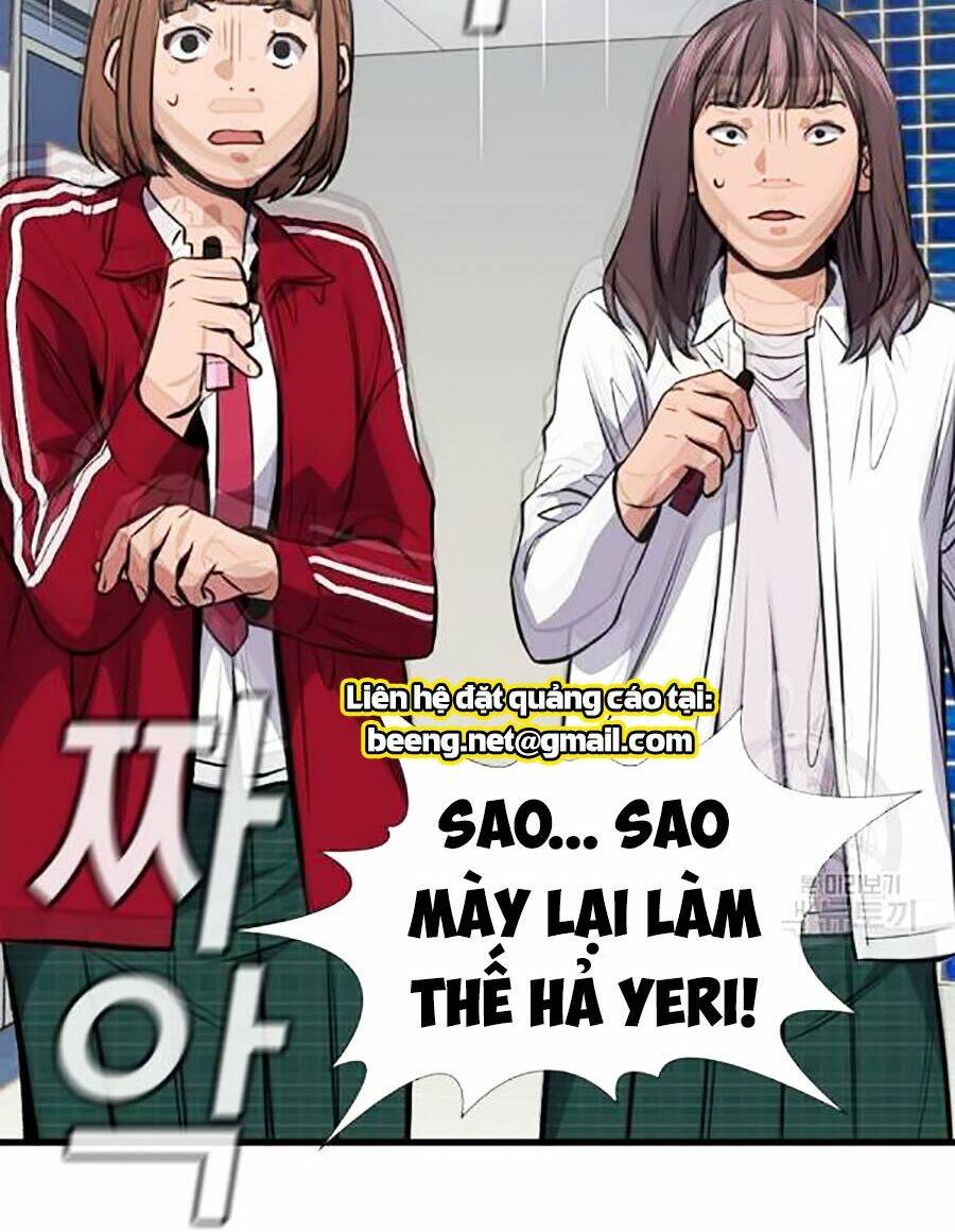 Chapter 18 trang 116