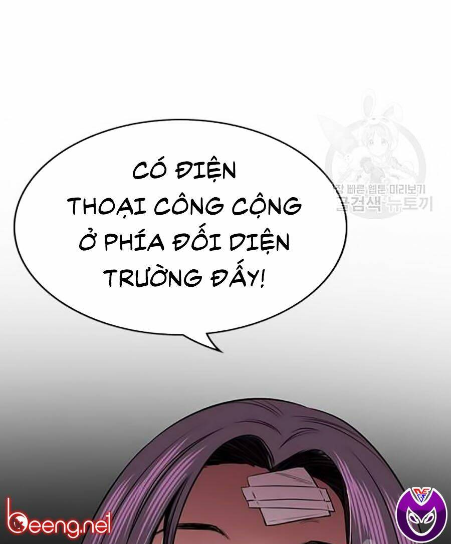 Chapter 18 trang 121