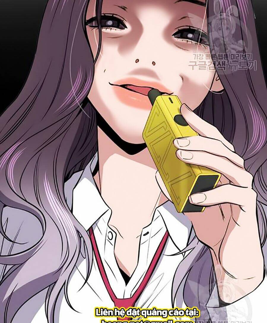 Chapter 18 trang 122