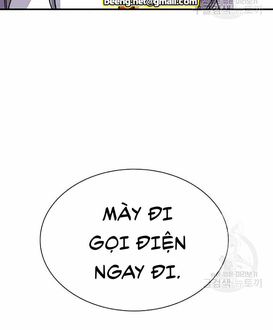 Chapter 18 trang 123