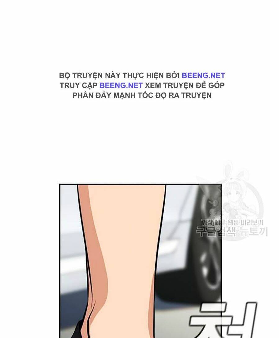 Chapter 18 trang 124