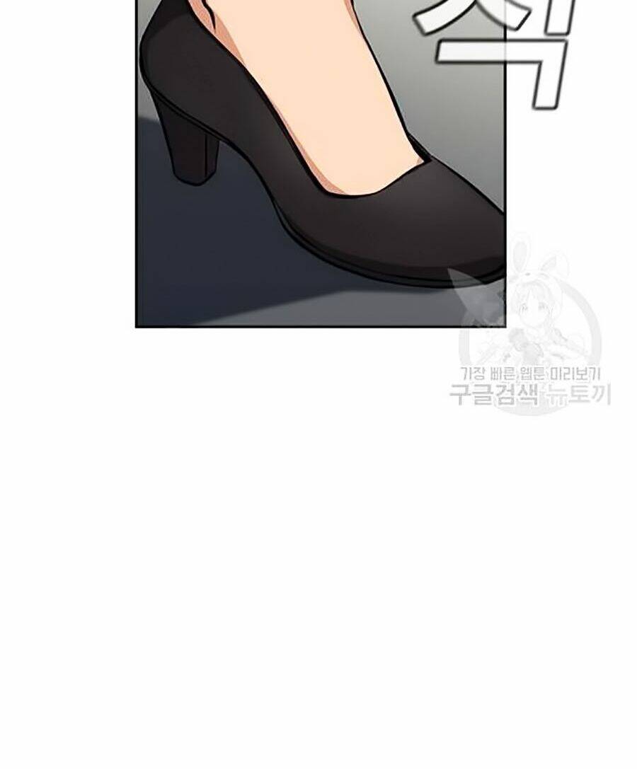 Chapter 18 trang 125