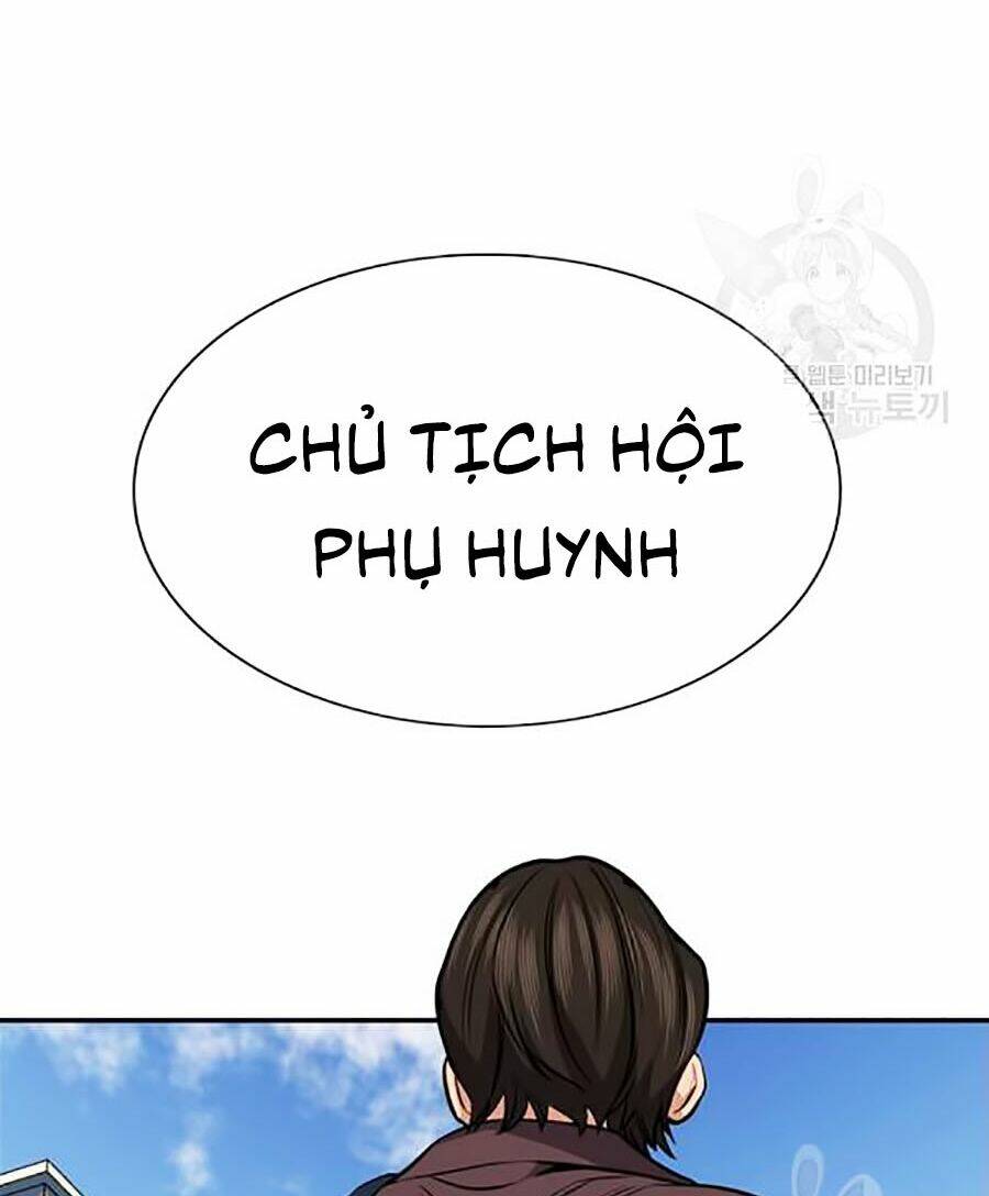 Chapter 18 trang 126